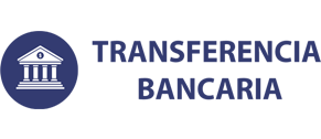 transferencia