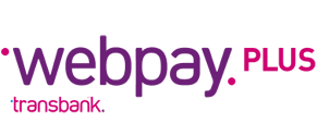 webpay